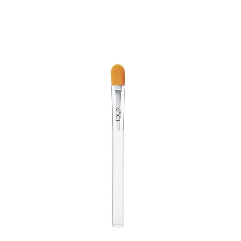 Pinsel Concealer brush Jetzt Kaufen