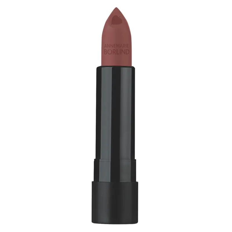 Lippenstift Matt Truffle Plum Schnäppchen