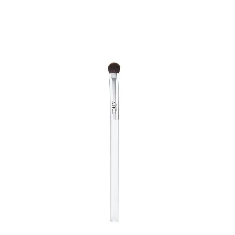 Geprüft Pinsel Precision Eyeshadow brush brush