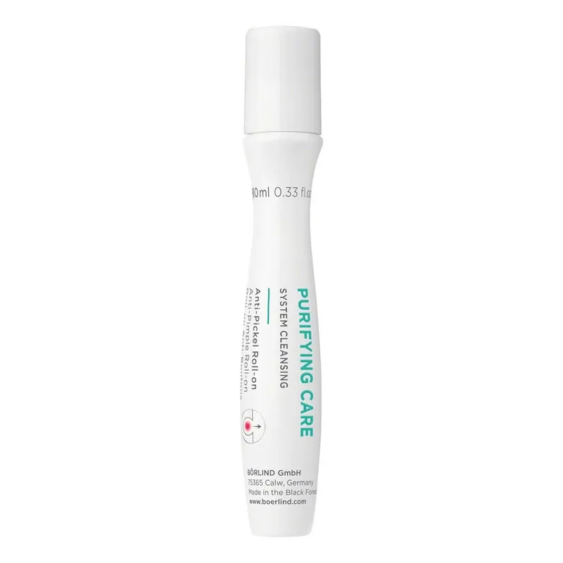 Purifying Care Anti Pickel Roll-on Angebot