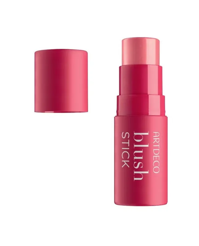 Blush Stick 3 feeling good Aktuell