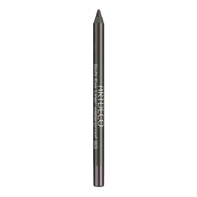 Bestpreis Soft Eyeliner Waterproof 221.93 historic wood