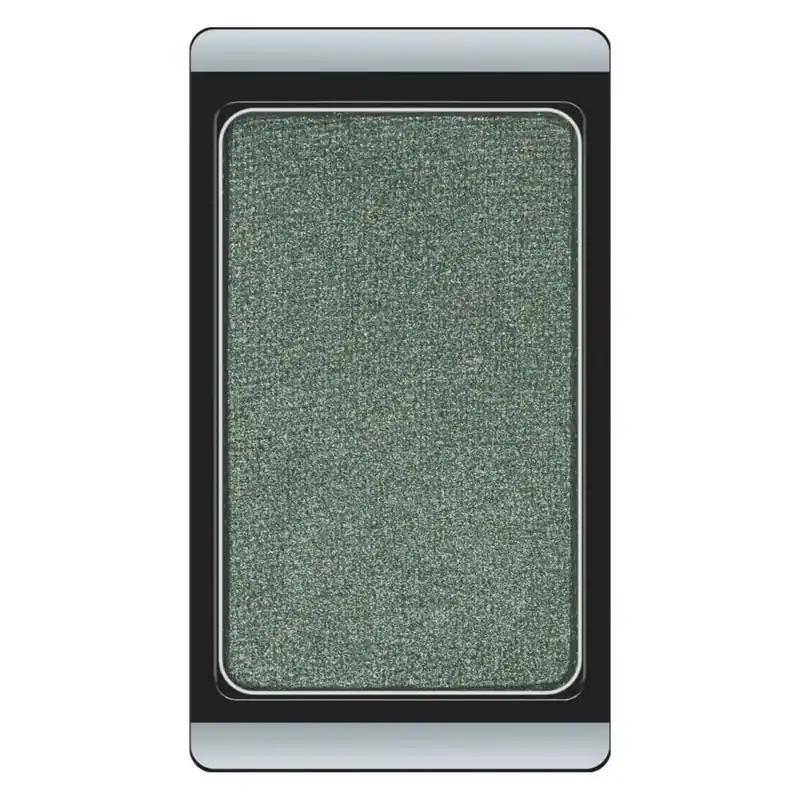 Eyeshadow Duochrome 3.253 emerald Ausverkauf