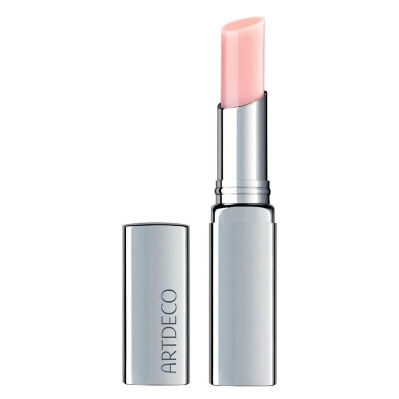 Color Booster - Lip Balm 1850 Versand Am Gleichen Tag