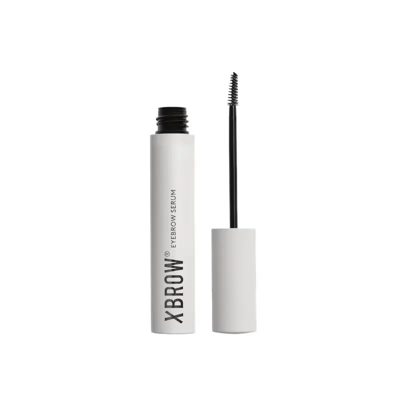 Saisonangebot Original Xbrow - Eyebrow Serum