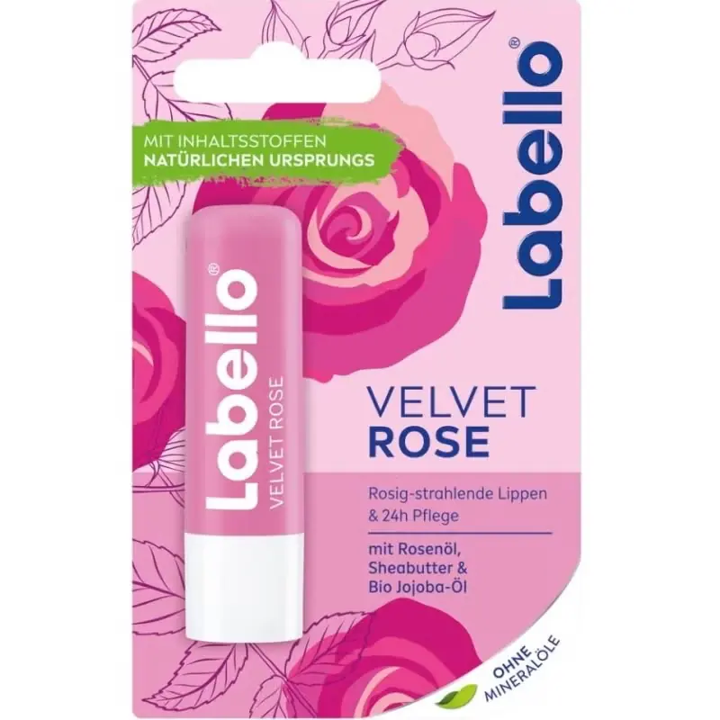 Velvet Rose Preisknaller