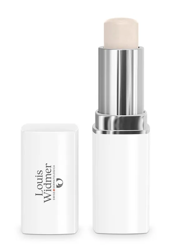Hydraderm Lippenpflegestift UV15 parfumiert Preisknaller
