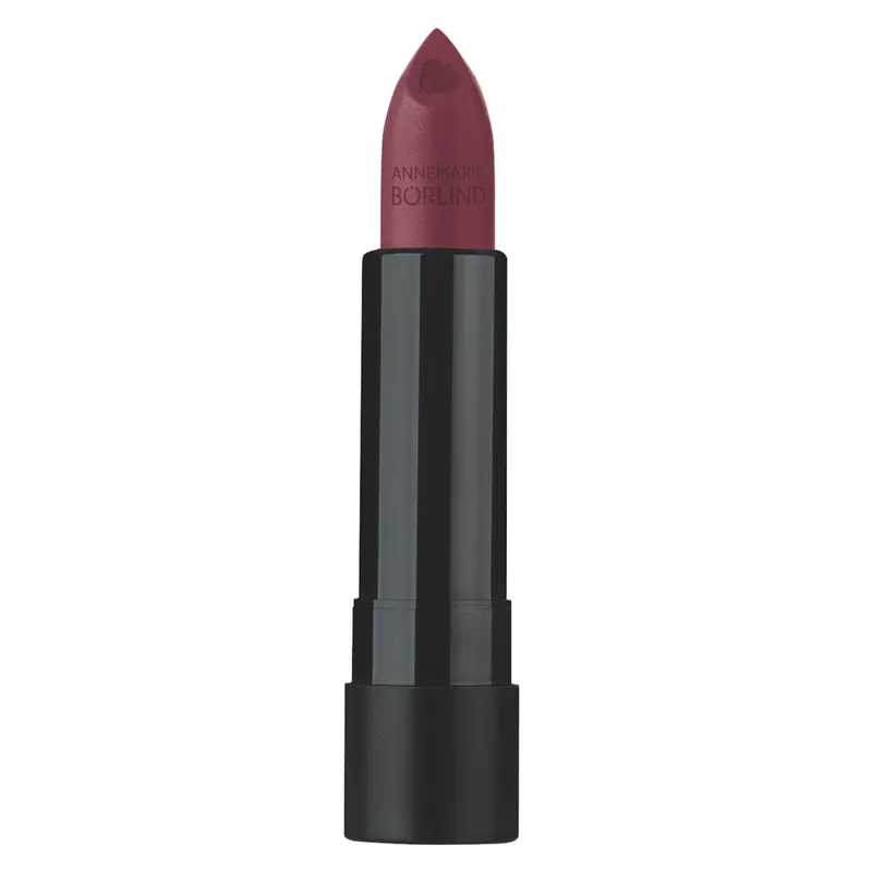 Lippenstift Cassis Sale