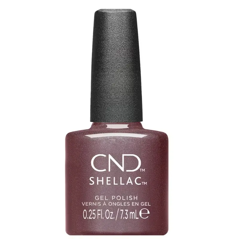 Shellac Magical Botany Frostbite Top-Angebot