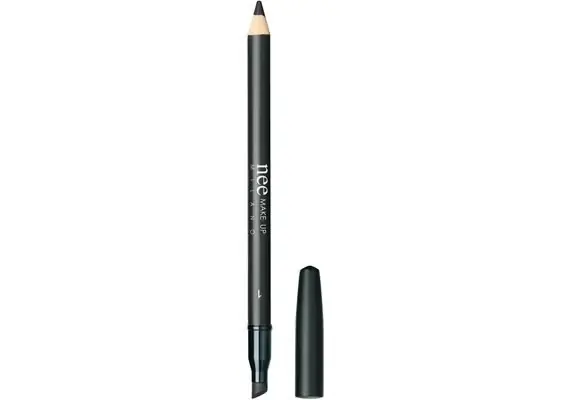 Sale Kajal Nr. 1 black