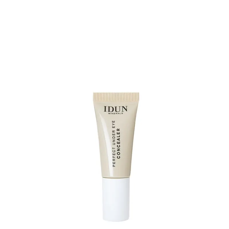 Perfect Under Eye Concealer Light Markenprodukt