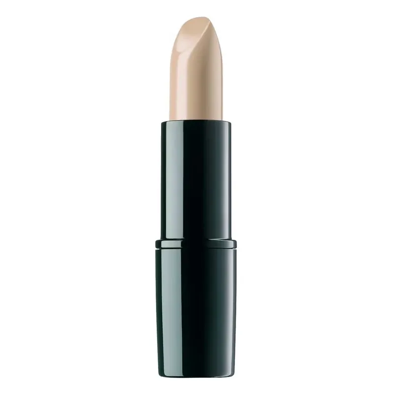 Bestseller Perfect Stick 495.5 natural sand