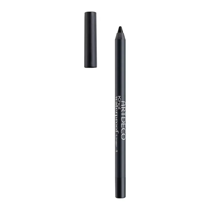 Beliebt Khol Waterproof Liner 1