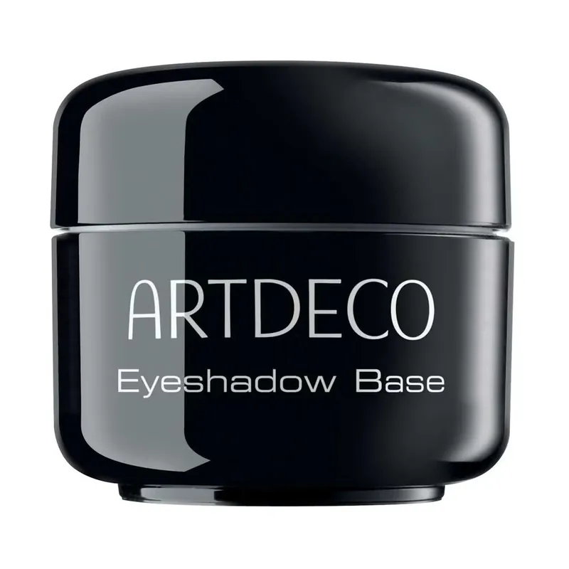Eyeshadow Base Transparent 2910 Garantierte Lieferung