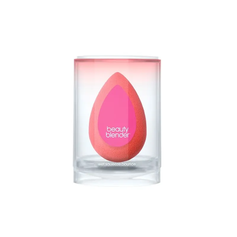 Neuheit Blusher Cheeky