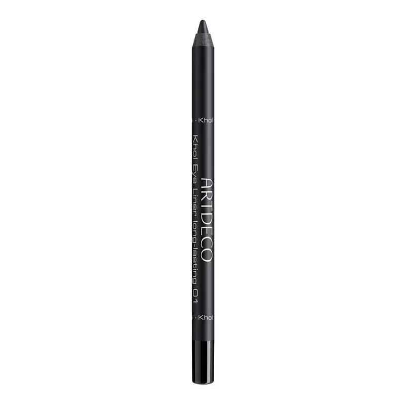 Knallerangebot Kohl Eye Liner Long Last 223.01