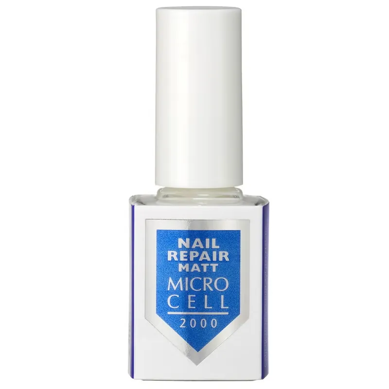 NAIL REPAIR MATT Rabatt