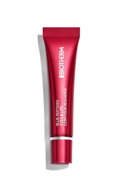 Online Kaufen Blue Peptides Eyes Lips