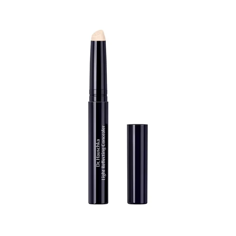 Light Reflecting Concealer 00 translucent Preisreduziert
