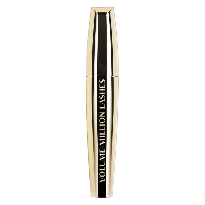 Sofort Bestellen Mascara - Volume Million Lashes Black