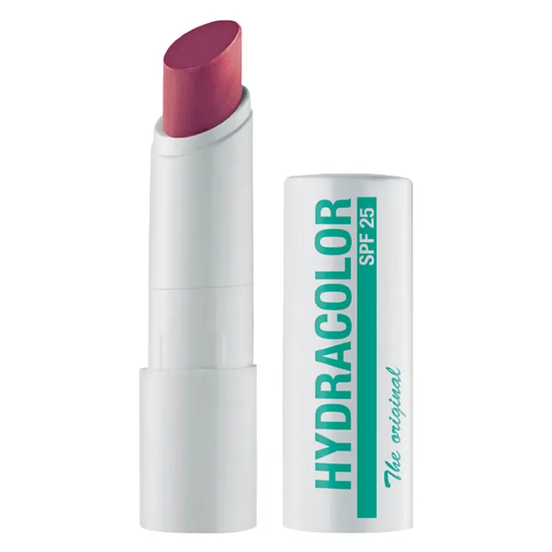 Lip Balm The Original SPF25 No. 44 Billig