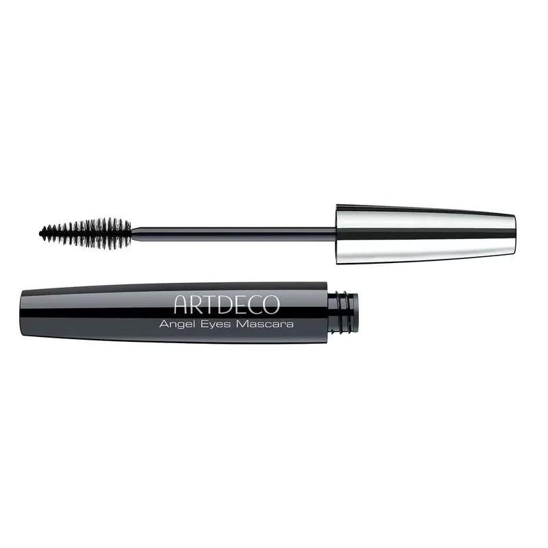 Bestpreis Angel Eyes Mascara 2072.1 black