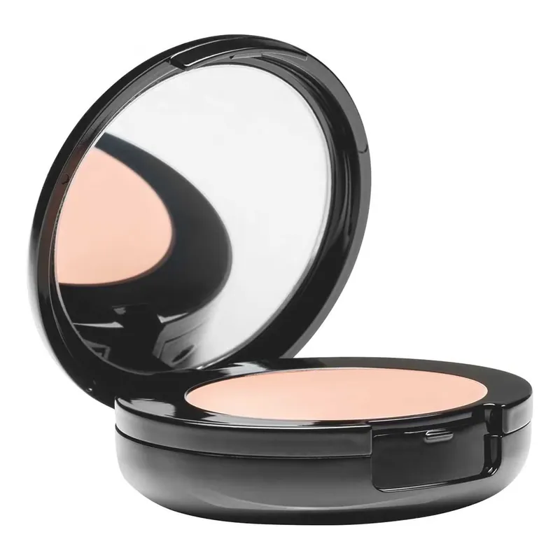 Super-Preis Bio-Fond 35 (Sand)