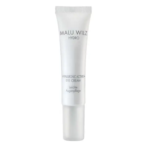 Hydro Hyaluronic Active+ Eye Cream Jetzt Bestellen