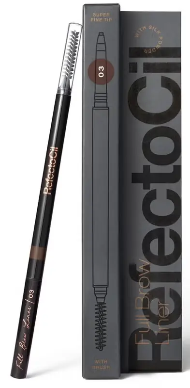 Full Brow Liner 3 Dark Bestpreis