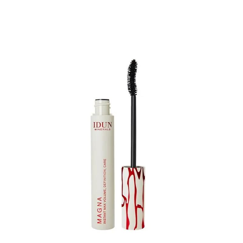 Jetzt Bestellen Mascara Magna Instant Max Volume Definition Care