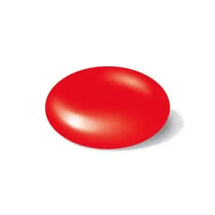 Garantierte Lieferung Vinylux - Weekly Polish 122 Lobster Roll