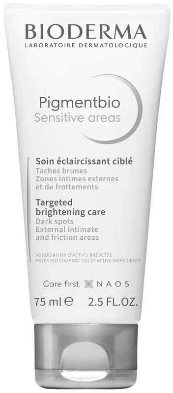 Sofort Bestellen Pigmentbio Sensitive Areas