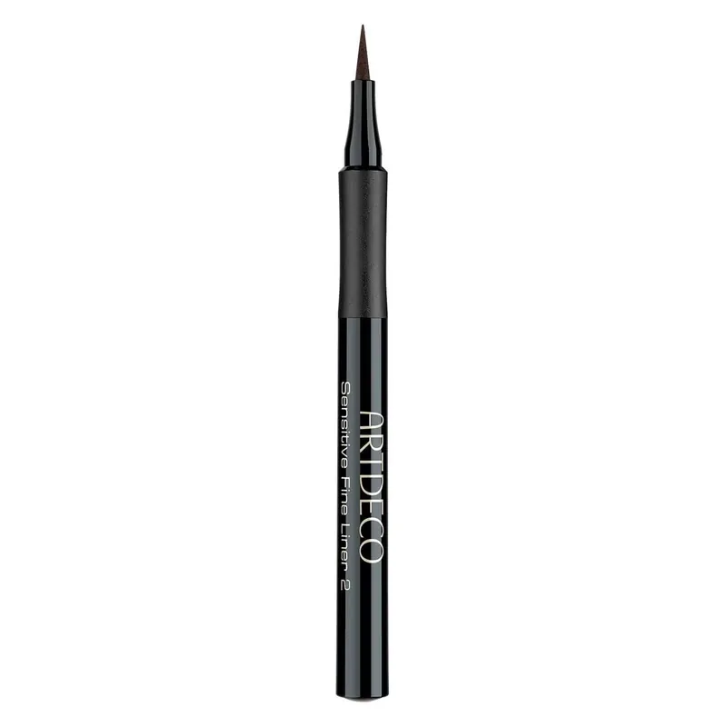 Heißes Angebot Sensitive Fine Liner 256.2 old brown