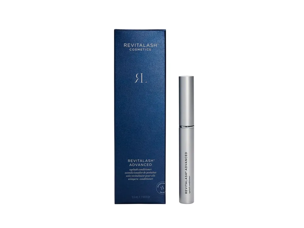 Rabatt Advanced Serum