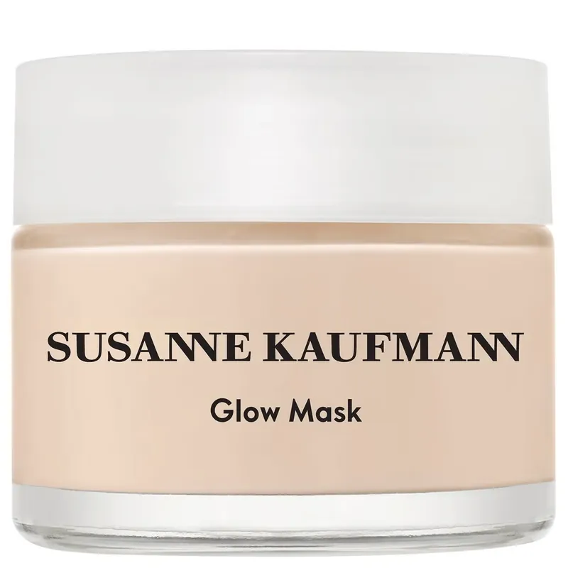 Sonderaktion Glow Maske