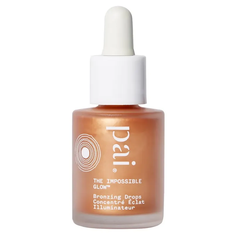 Direktkauf The Impossible Glow Bronzing Drops