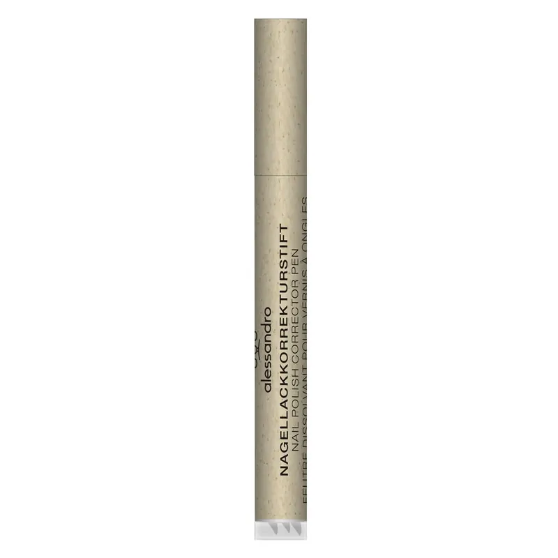Bestpreis Spa Nagellackkorrekturstift