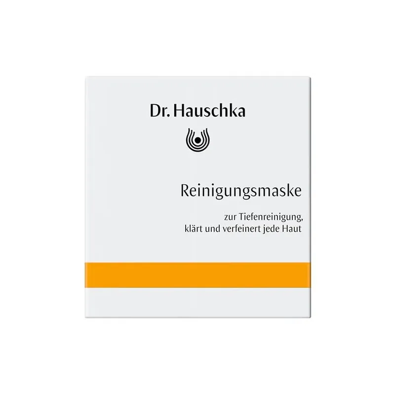 Bestseller Rein Maske