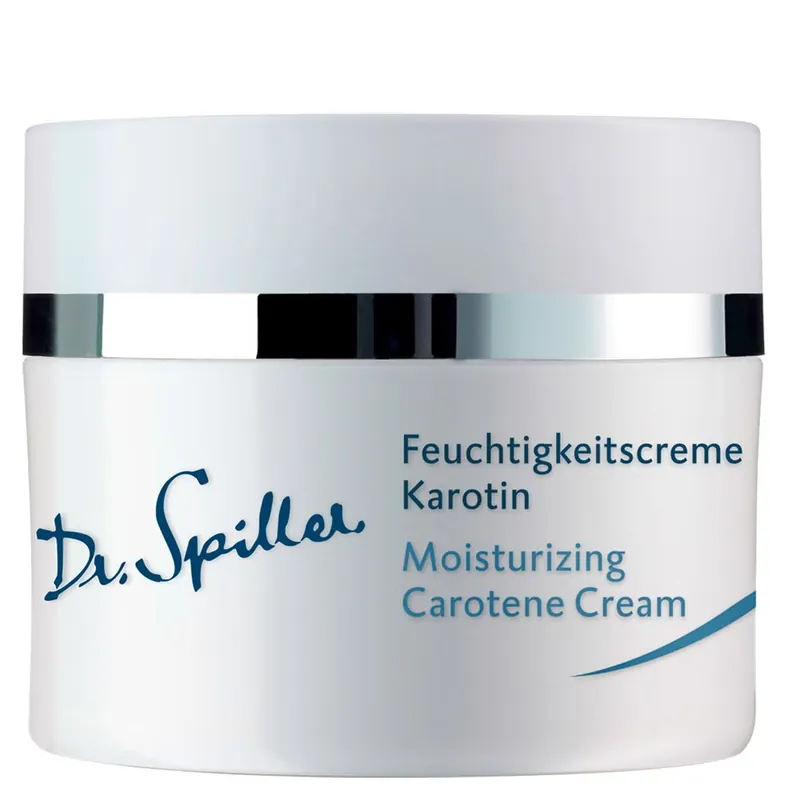 Preis Gesenkt Biomimetic SkinCare Feuchtigkeitscreme Karotin
