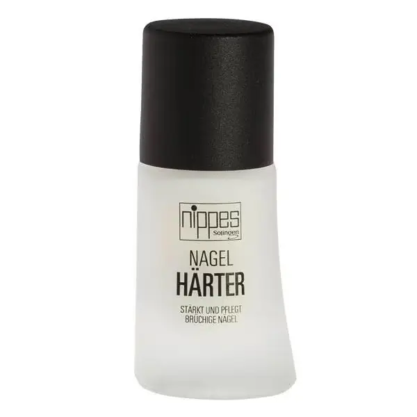 Nagelhärter Highlight