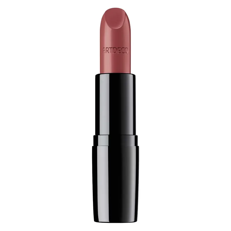 Perfect Color Lipstick 13.839 wild rose Billig