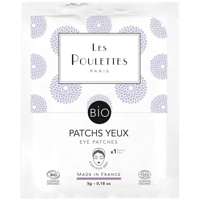 Top-Angebot Eye Patch