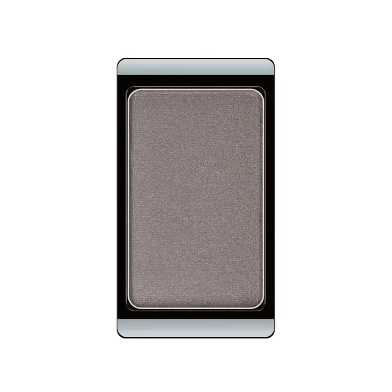 Super-Preis Eyeshadow Matt 30.508 ancient iron