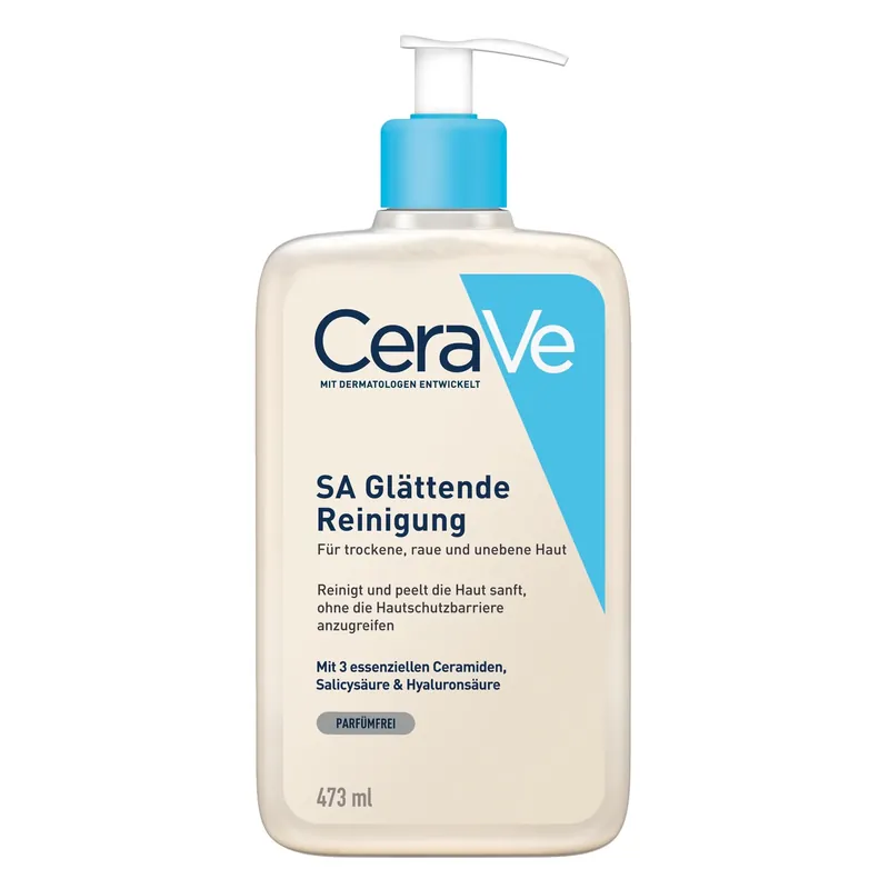SA Glättende Reinigung Sale