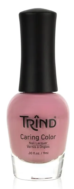 Expressversand Caring Color CC287 Mauve Over
