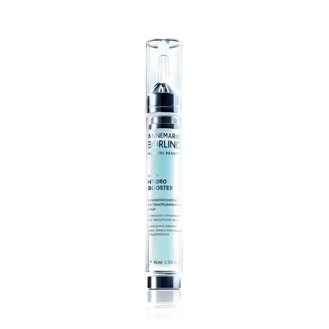 Nur Für Kurze Zeit Beauty Shot Hydro Booster