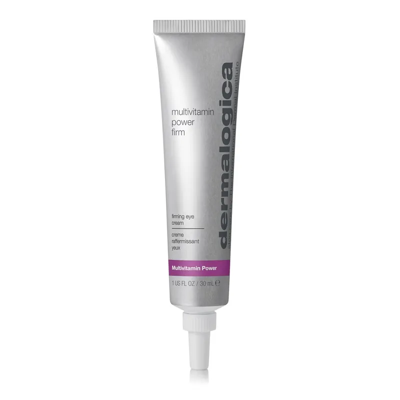Age Smart - MultiVitamin Power Firm Neue Ware