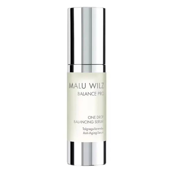 Sonderangebot Balance Pro One Drop Balancing Serum