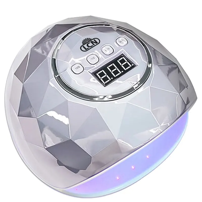 Super Light Unit Neuheit