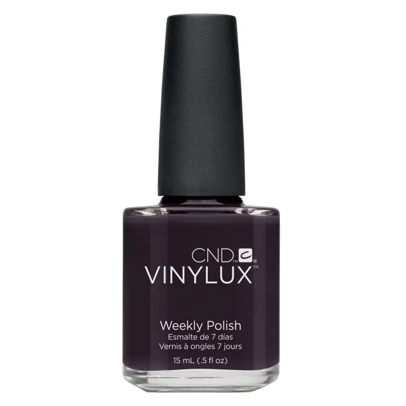 Versand Am Gleichen Tag Vinylux - Weekly Polish 159 Dark Dahlia